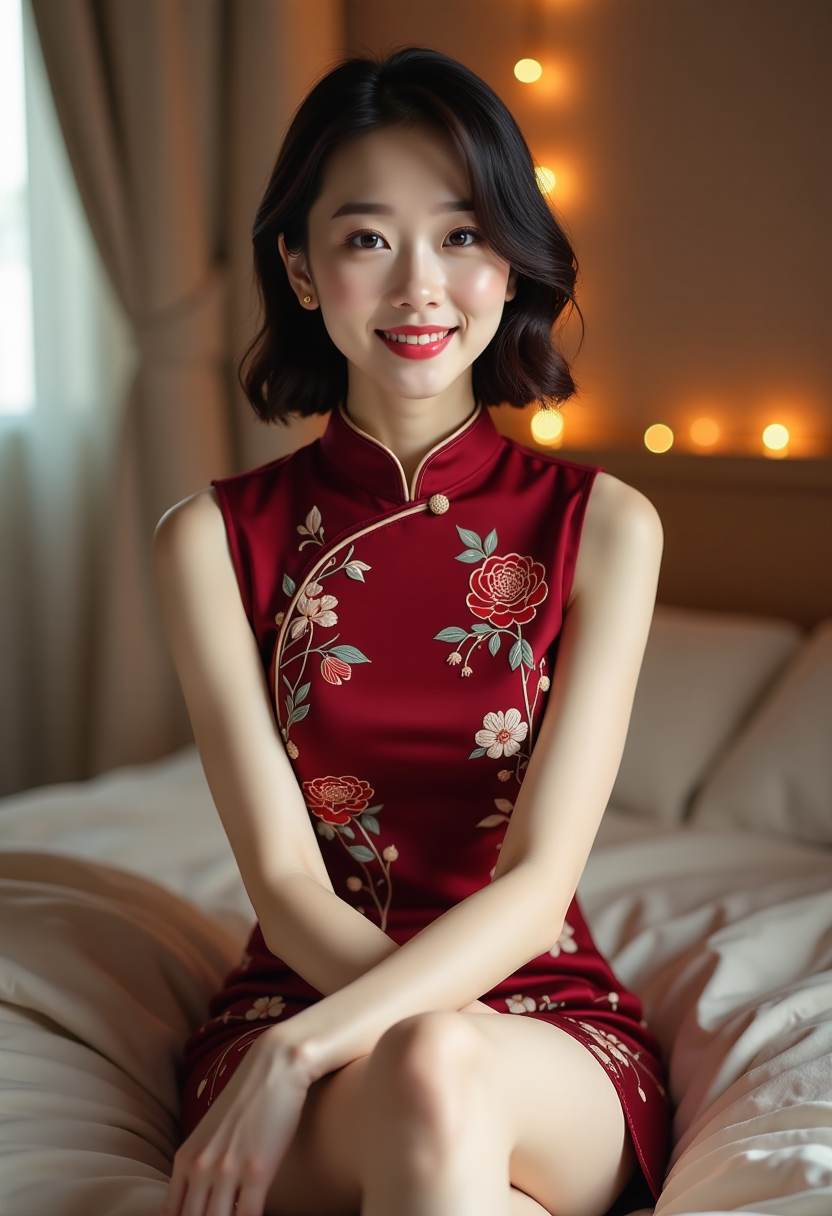 一拳超人竖版封面