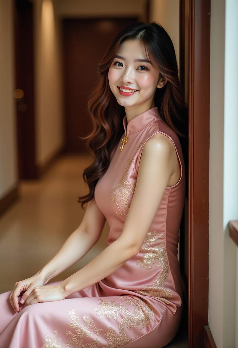 龙卷与地狱风封面