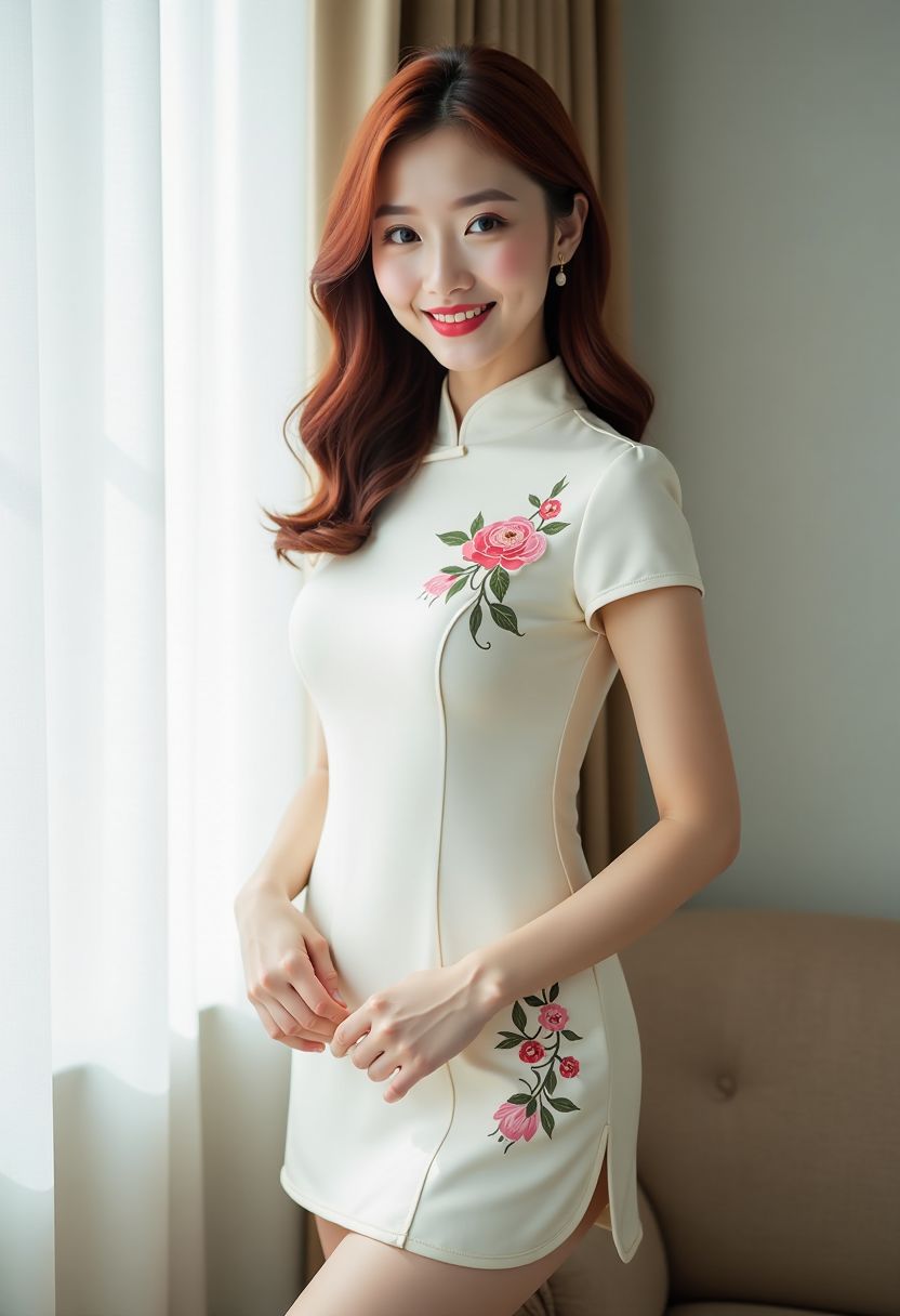 英雄协会阶级