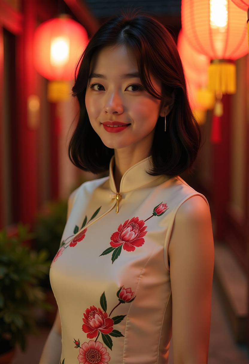 超能高校日记封面