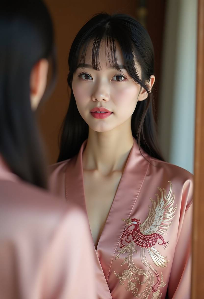 动画第三季制作